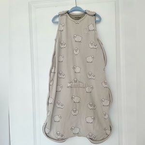 Woolino Sleep Sack (2-24 Months)